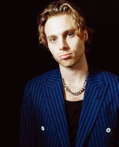 luke hemmings gucci|luke hemmings wikipedia.